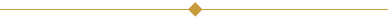 Lial Line Divider