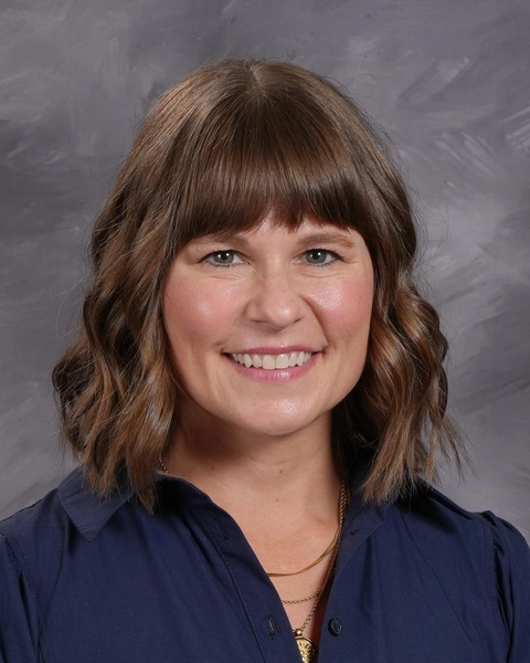 Beth Basto