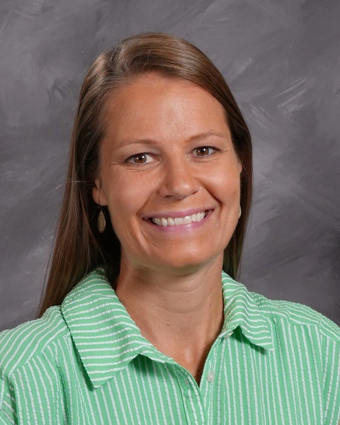 Cheryl Urbaniak