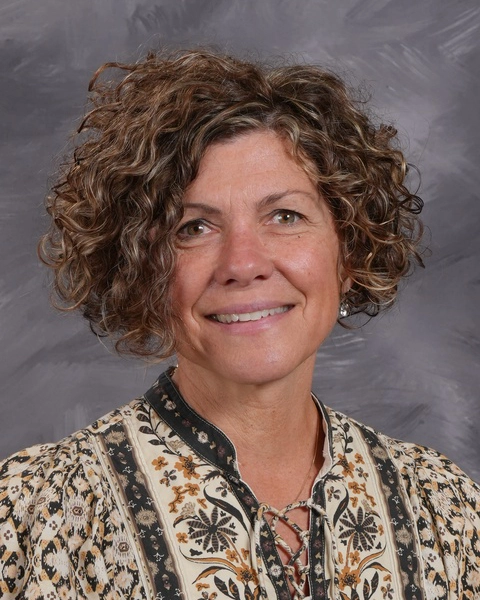 Dana Staten