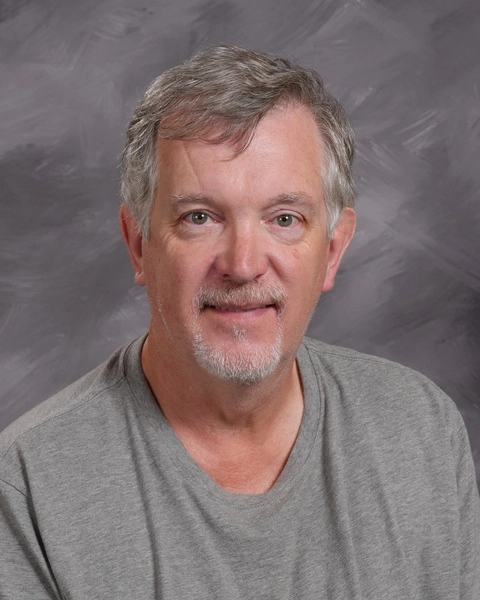 Floyd Hite