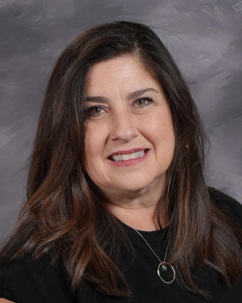 Rose Hite