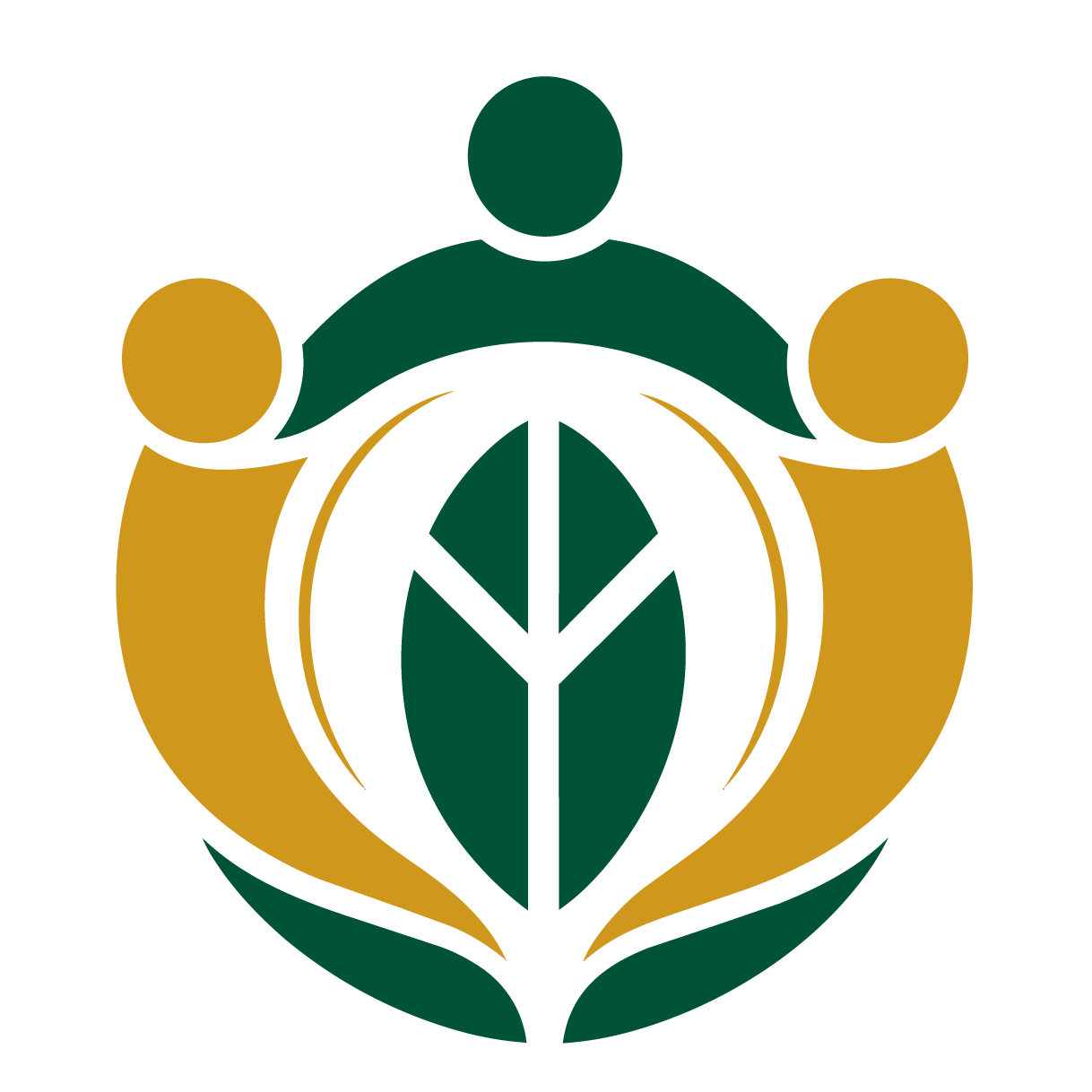 Covenant