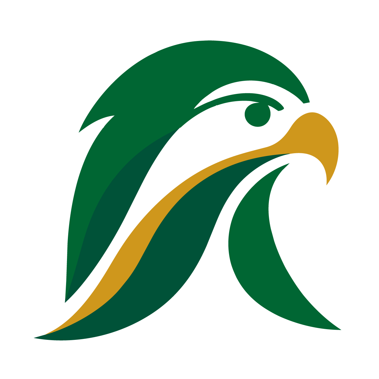Falcon