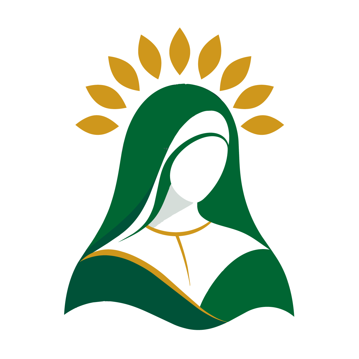 saint-julie